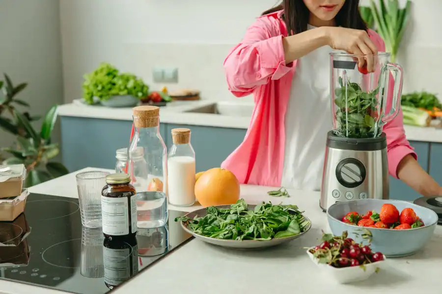 Gıdık Giderici Estetik Operasyon: Guzellik